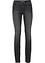 Jean Super Skinny, RAINBOW