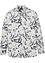 Chemise business, bpc selection
