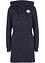 Robe sweat, John Baner JEANSWEAR