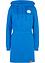 Robe sweat, John Baner JEANSWEAR