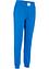 Pantalon de jogging séchage rapide, bpc bonprix collection