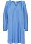 Robe-tunique, RAINBOW