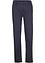 Pantalon chino Essential, bpc bonprix collection