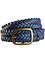 Ceinture tressée, bpc bonprix collection