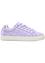 Sneakers, bpc selection