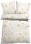 Parure de lit motif cosmos, bpc living bonprix collection