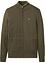 Gilet en maille, bpc bonprix collection
