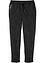 Pantalon de jogging, bpc bonprix collection