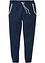 Pantalon de jogging, bpc bonprix collection