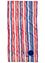 Drap de plage à rayures, bpc living bonprix collection
