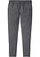 Pantalon Slim Fit, Tapered, RAINBOW