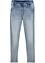 Jean garçon, Balloon Fit, John Baner JEANSWEAR
