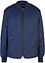 Veste matelassée, bpc bonprix collection