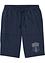 Bermuda sweat, bpc bonprix collection