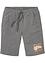 Bermuda sweat, bpc bonprix collection