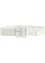 Ceinture taille, bpc bonprix collection