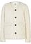 Veste matelassée oversized, bpc bonprix collection