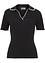 Pull avec teneur en soie, bpc selection premium