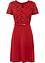 Robe avec ceinture, BODYFLIRT