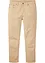 Pantalon extensible Classic Fit, Straight, bonprix