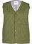 Veste sans manches, John Baner JEANSWEAR