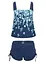 Tankini (Ens. 2 pces.), bonprix