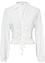 T-shirt blouse, BODYFLIRT