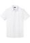 Chemise manches courtes extensible, Slim Fit, RAINBOW