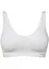 Brassière sans coutures Feel Comfort, bpc bonprix collection