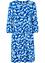 Robe en jersey, BODYFLIRT