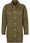 Veste en twill, RAINBOW