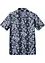 Chemise manches courtes hawaïenne, bonprix