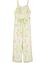 Combi pantalon festive fille, bpc bonprix collection