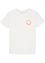 T-shirt enfant, bpc bonprix collection