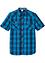 Chemise manches courtes, John Baner JEANSWEAR