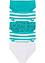 Lot de 5 slips garçon, bpc bonprix collection