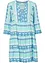 Robe-tunique en viscose, bonprix