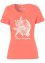 T-shirt Sea Love, bpc selection