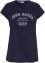 T-shirt long, John Baner JEANSWEAR