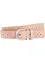 Ceinture, bonprix