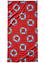 Drap de plage à motif marin, bpc living bonprix collection