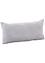Coussin de garnissage, bpc living bonprix collection