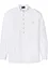 Chemise bavaroise avec plis religieuse, bpc selection