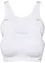 Lot de 2 brassières sans coutures Feel Comfort, bonprix