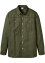 Chemise manches longues en twill, Loose Fit, John Baner JEANSWEAR
