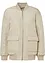 Blouson oversize, RAINBOW