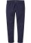 Pantalon chino Regular Fit, Tapered, bpc selection