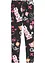 Legging fille, bonprix