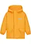 Veste de pluie thermo enfant, bpc bonprix collection