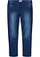 Jean extensible Regular Fit coupe confort, Straight, bonprix